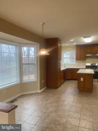 $3,700 | 9404 Buckhall Farm Court, Manassas, VA 20111