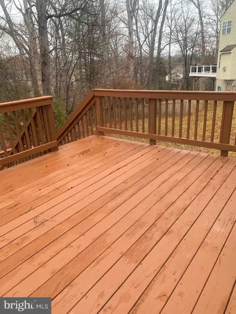 $3,700 | 9404 Buckhall Farm Court, Manassas, VA 20111