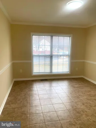 $3,700 | 9404 Buckhall Farm Court, Manassas, VA 20111