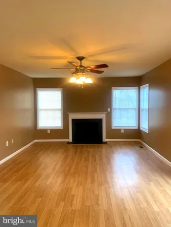 $3,700 | 9404 Buckhall Farm Court, Manassas, VA 20111