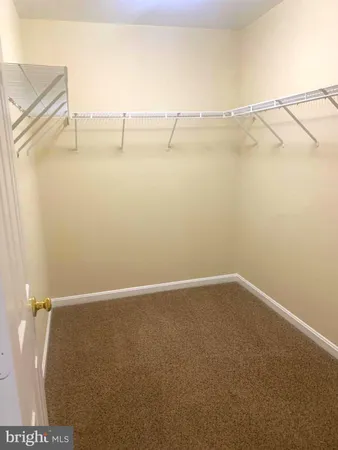 $3,700 | 9404 Buckhall Farm Court, Manassas, VA 20111