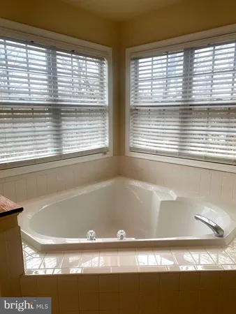 $3,700 | 9404 Buckhall Farm Court, Manassas, VA 20111