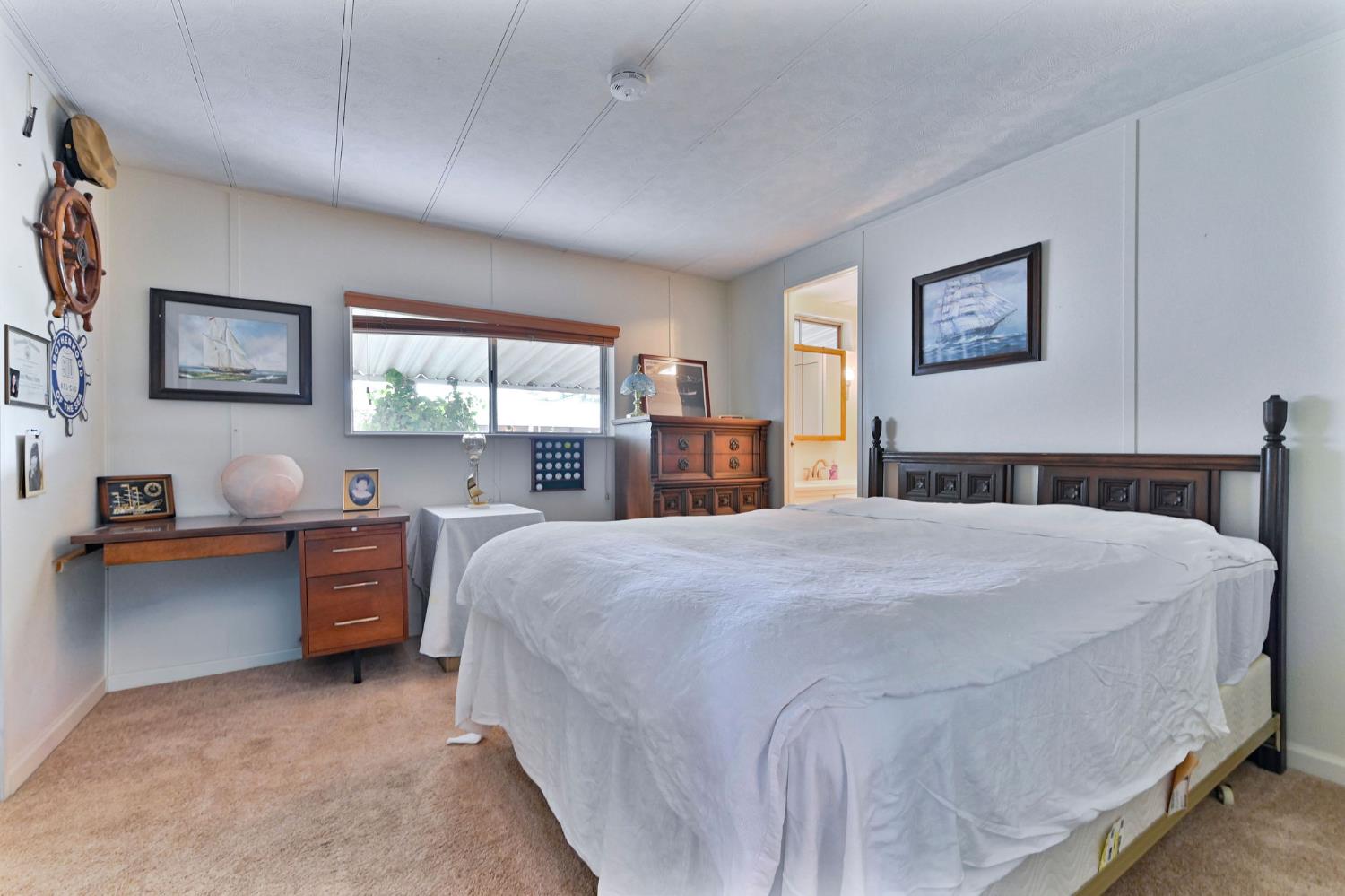 340 Tom Bell Road Murphys, CA 95247 - Photo 27 of 48