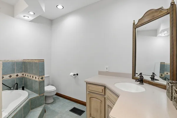 $269,900 | 203 South Pillsbury Street, Milroy, IN 46156