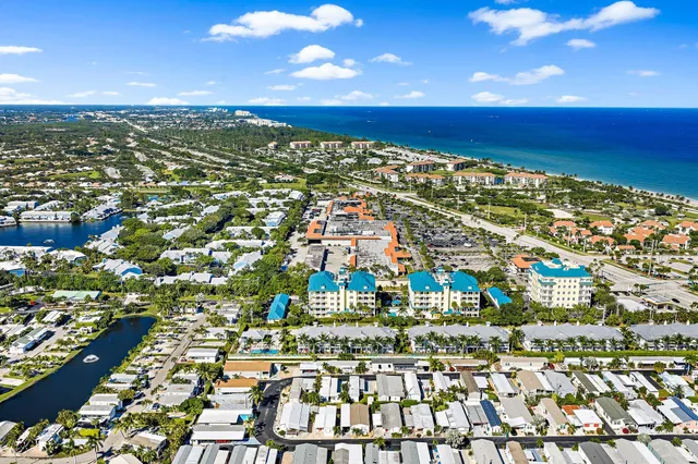 $1,190,000 | 138 Ocean Breeze Drive, Juno Beach, FL 33408