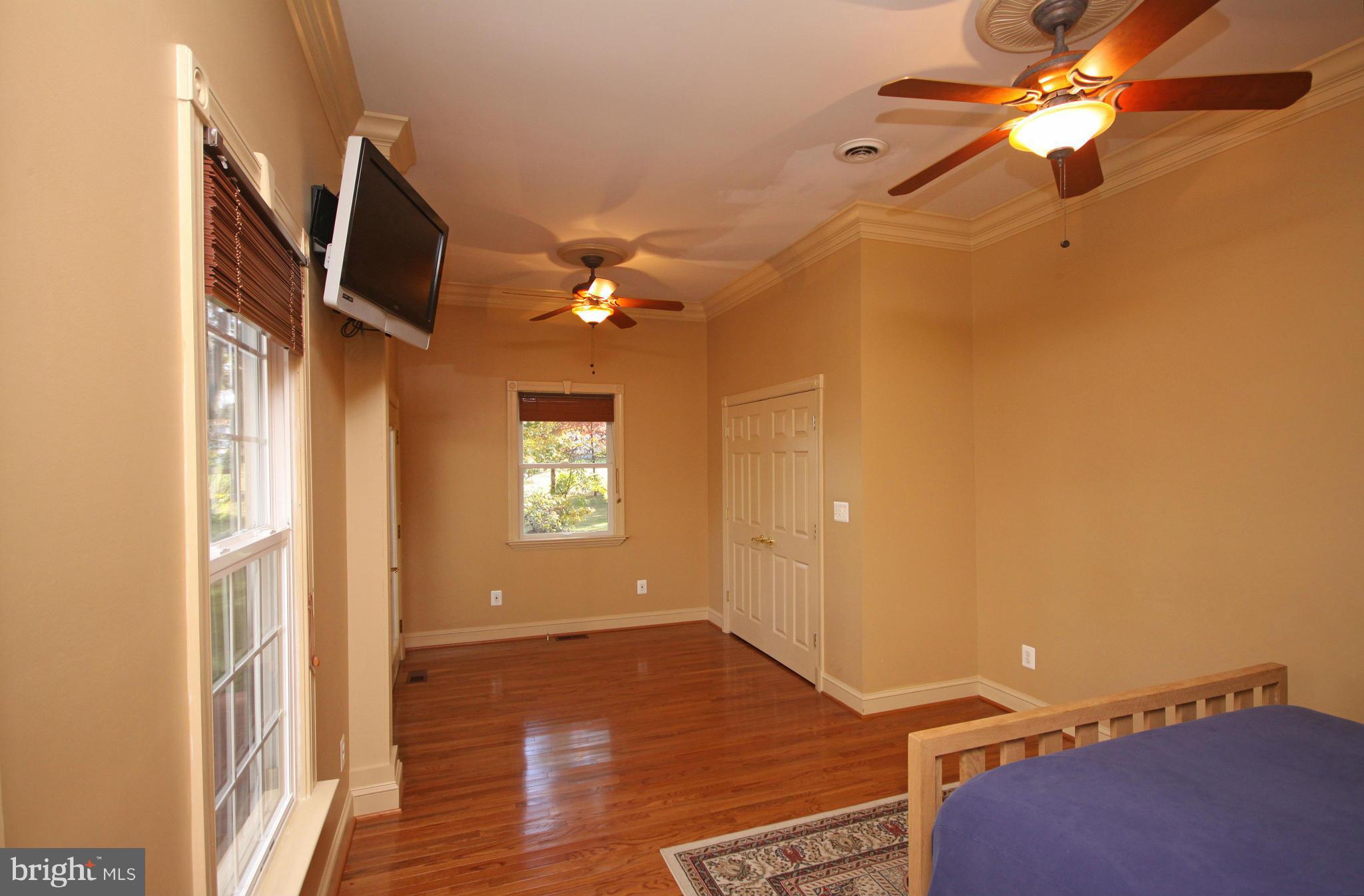 7301 Family Acres Road Hanover, MD 21076 - Photo 15 of 30 Bedroom (Master)