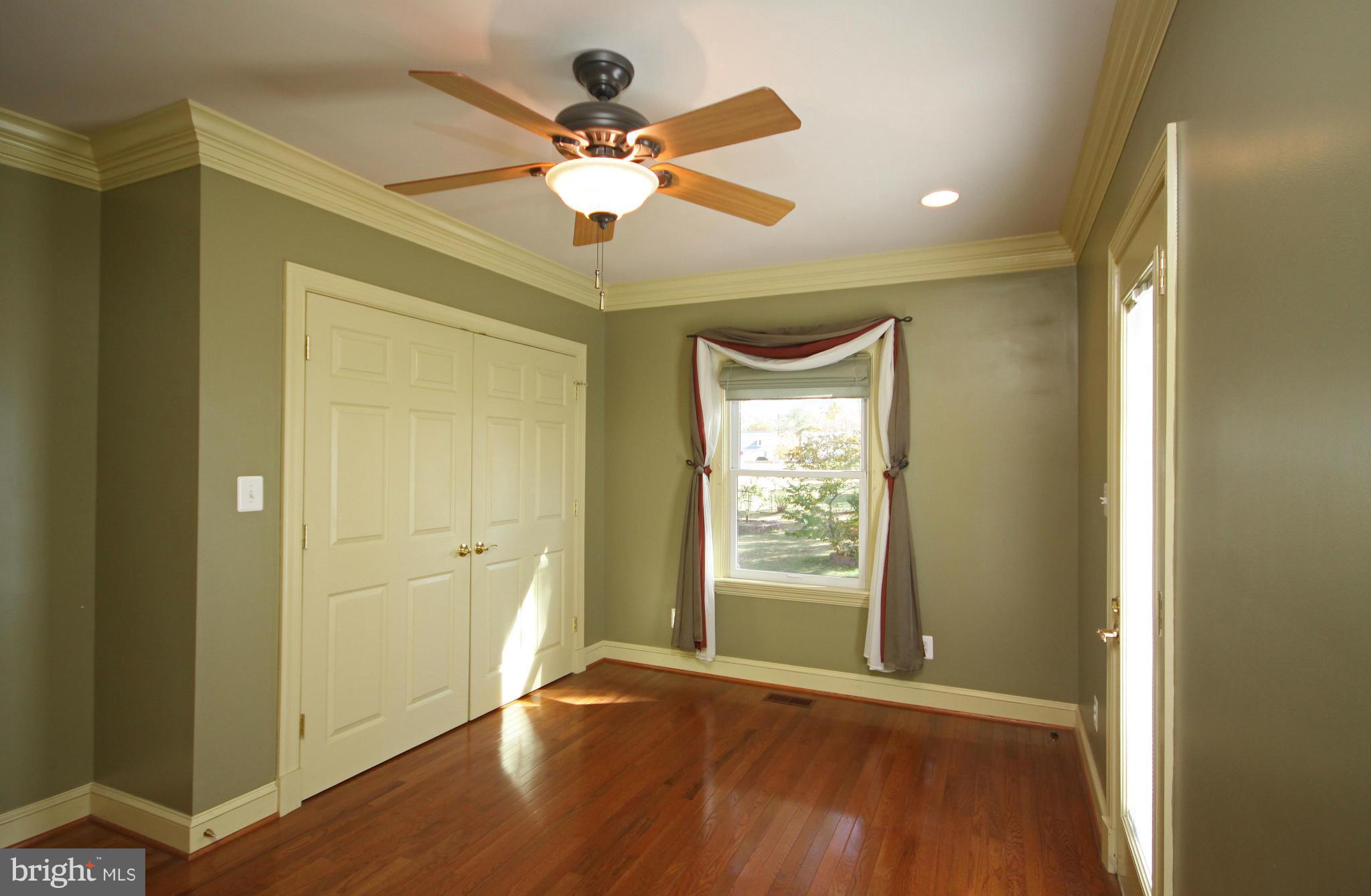 7301 Family Acres Road Hanover, MD 21076 - Photo 20 of 30 Bedroom (Master) 2