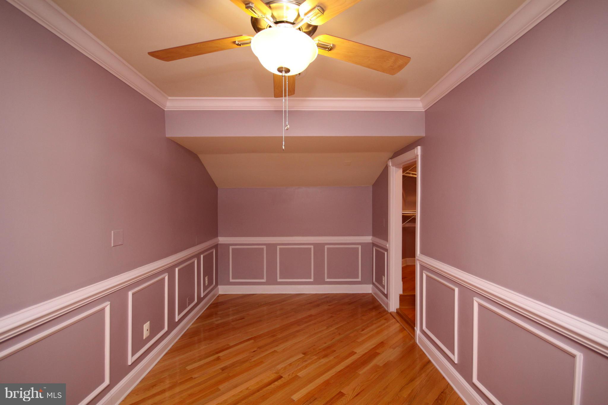 7301 Family Acres Road Hanover, MD 21076 - Photo 23 of 30 Bedroom