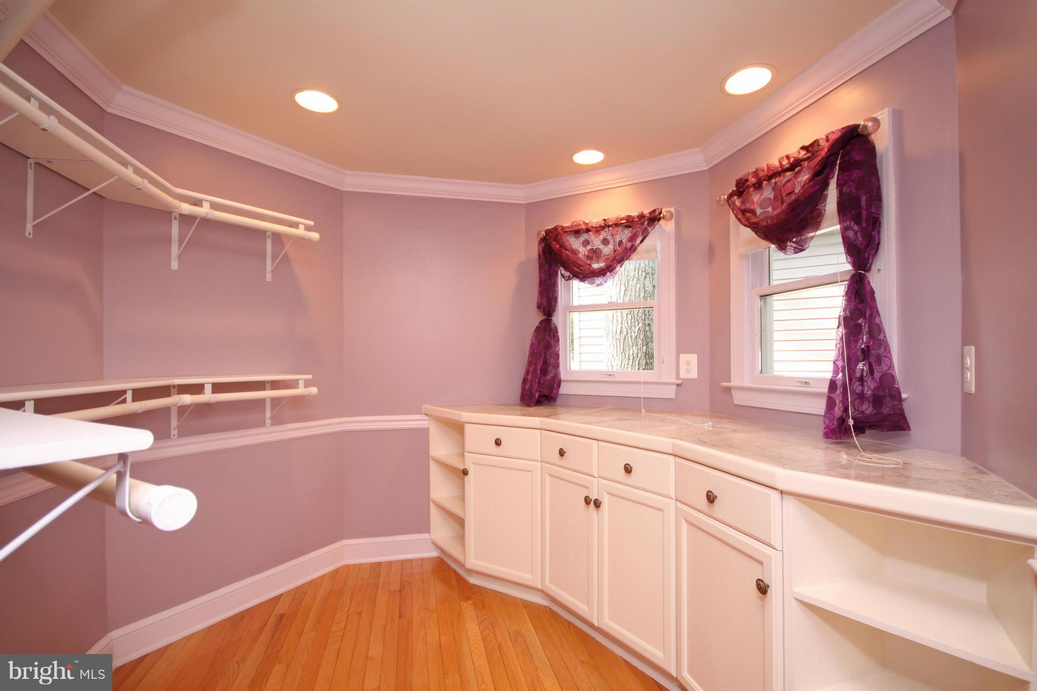 7301 Family Acres Road Hanover, MD 21076 - Photo 24 of 30 Bedroom