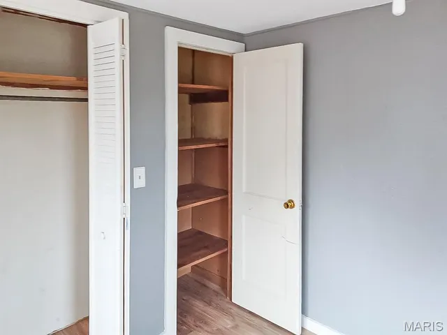 $69,000 | 1816 West Maud Street, Poplar Bluff, MO 63901