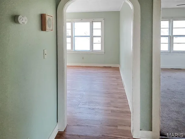 $69,000 | 1816 West Maud Street, Poplar Bluff, MO 63901