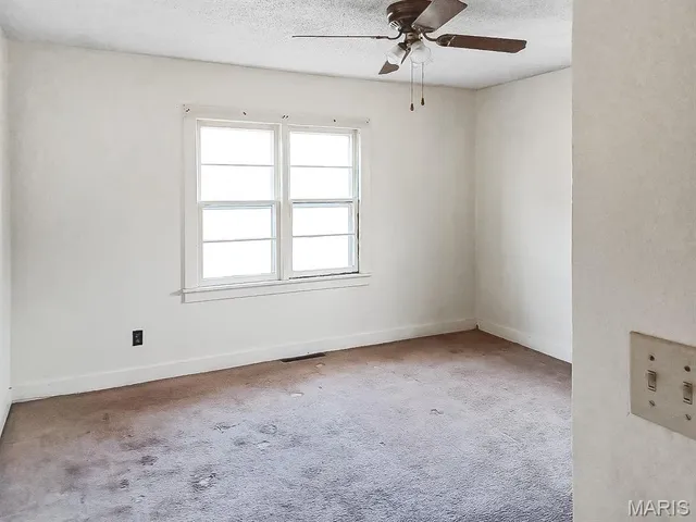 $69,000 | 1816 West Maud Street, Poplar Bluff, MO 63901