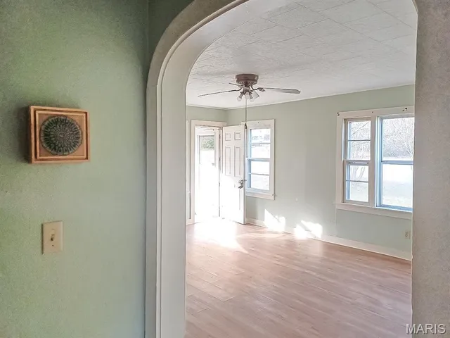 $69,000 | 1816 West Maud Street, Poplar Bluff, MO 63901