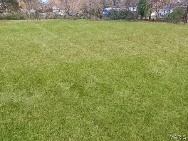 $69,000 | 1816 West Maud Street, Poplar Bluff, MO 63901