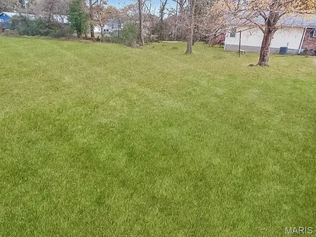 $69,000 | 1816 West Maud Street, Poplar Bluff, MO 63901