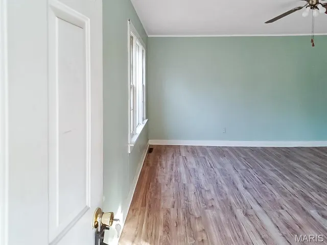 $69,000 | 1816 West Maud Street, Poplar Bluff, MO 63901