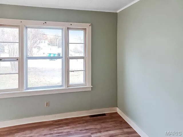 $69,000 | 1816 West Maud Street, Poplar Bluff, MO 63901