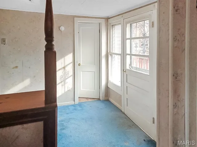 $69,000 | 1816 West Maud Street, Poplar Bluff, MO 63901