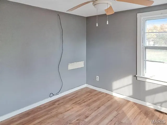 $69,000 | 1816 West Maud Street, Poplar Bluff, MO 63901