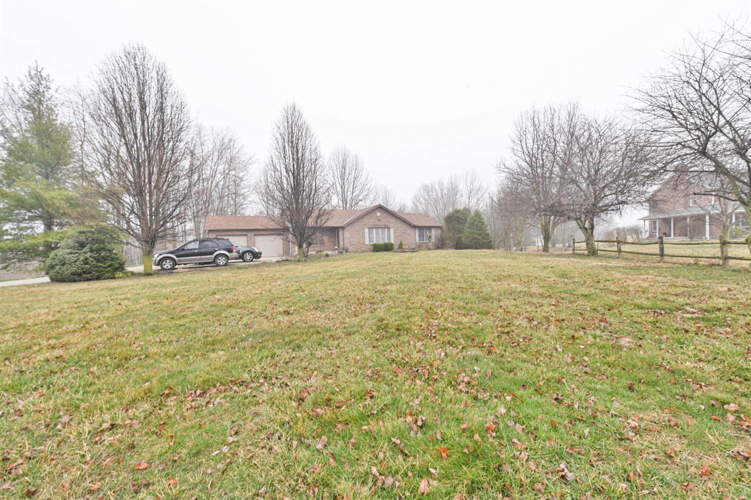 28304 Bihr Road Sunman, IN 47041 - Photo 38 of 44