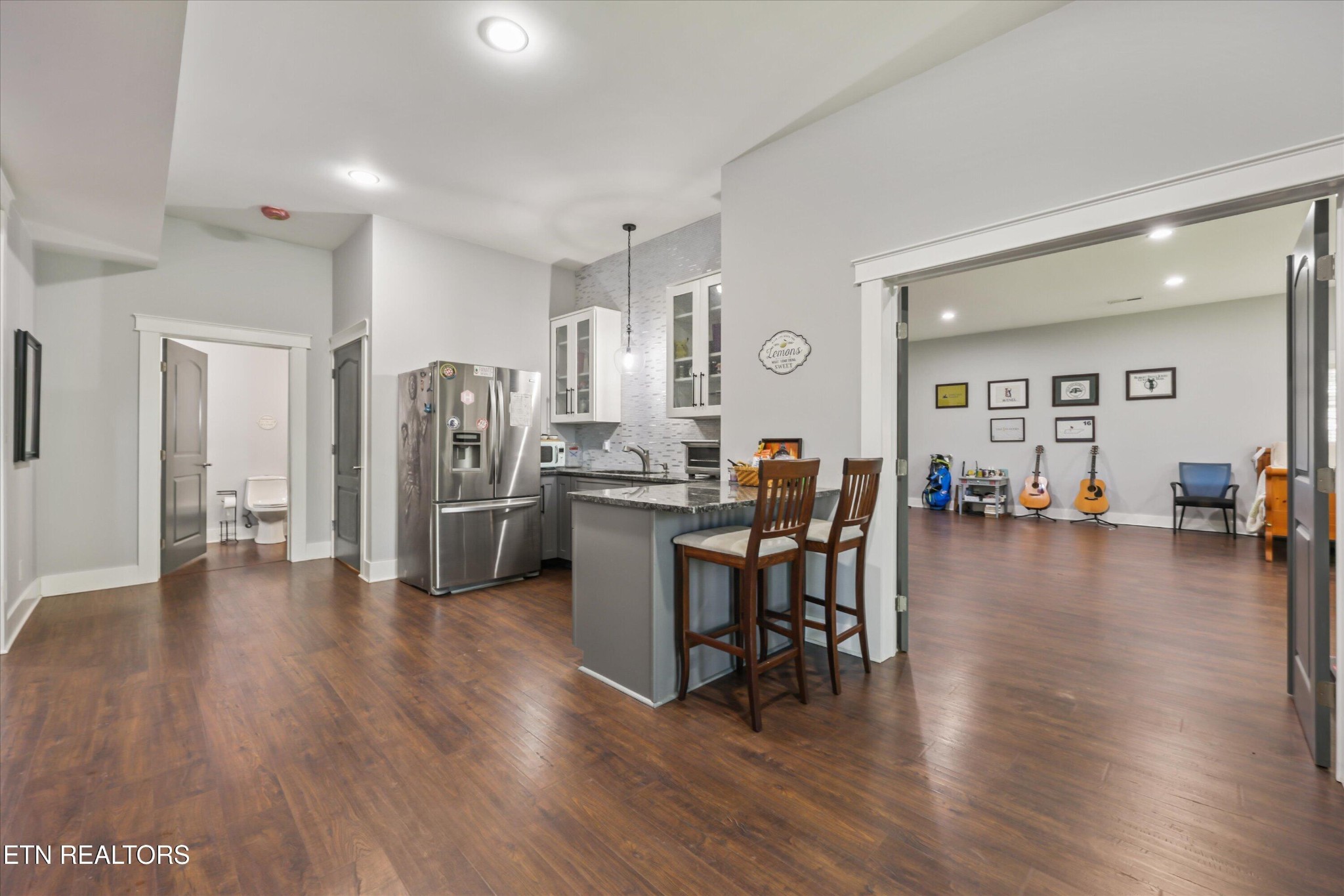 103 Winchester Circle Oak Ridge, TN 37830 - Photo 39 of 58 Gallery Image 39