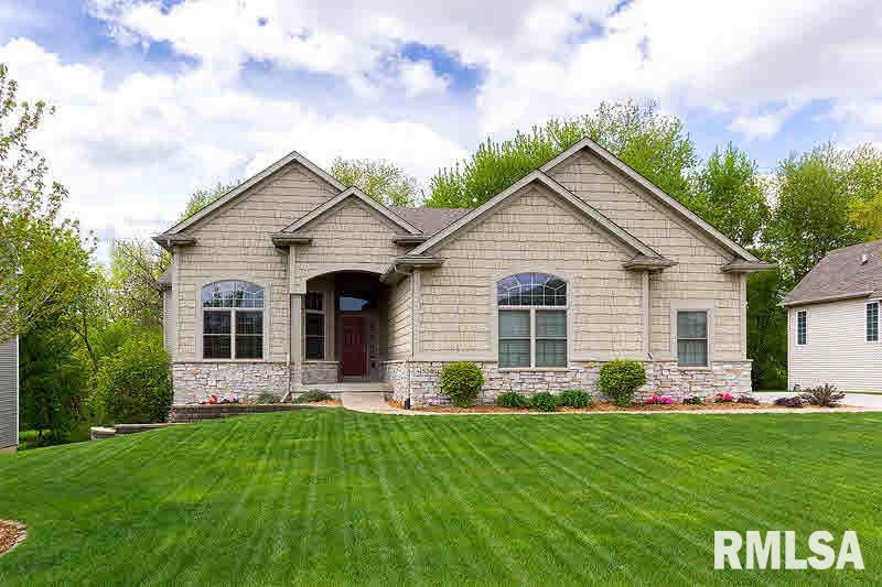 5386 Hugo Road Bettendorf, IA 52722 - Photo 1 of 24 Gallery Image 1