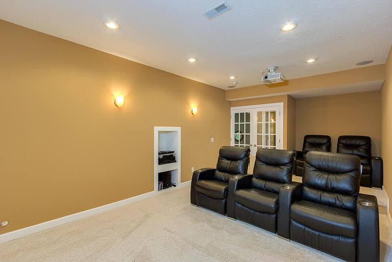5386 Hugo Road Bettendorf, IA 52722 - Photo 18 of 24 Gallery Image 18