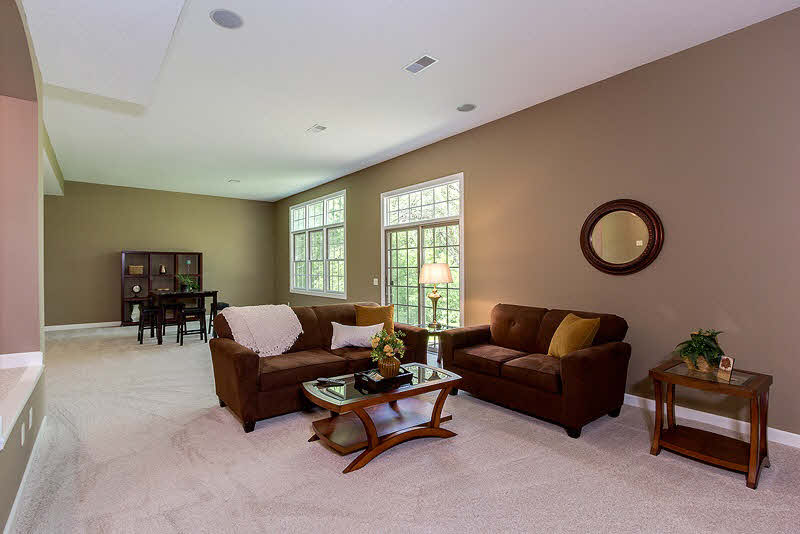5386 Hugo Road Bettendorf, IA 52722 - Photo 21 of 24 Gallery Image 21