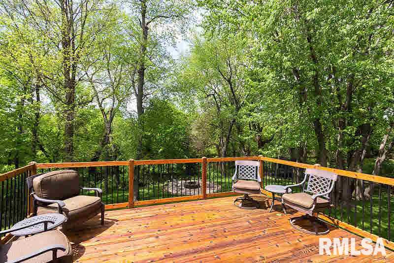 5386 Hugo Road Bettendorf, IA 52722 - Photo 22 of 24 Gallery Image 22