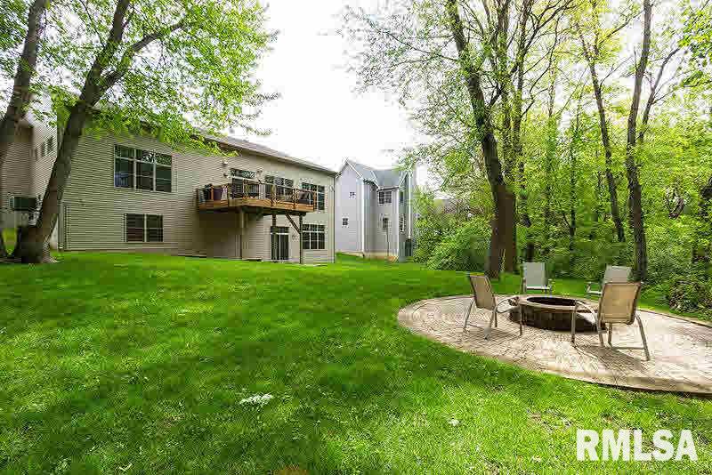 5386 Hugo Road Bettendorf, IA 52722 - Photo 23 of 24 Gallery Image 23