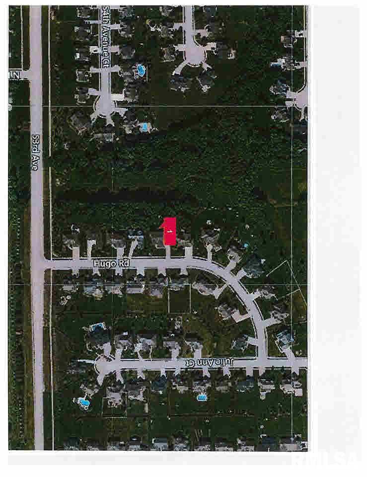 5386 Hugo Road Bettendorf, IA 52722 - Photo 24 of 24 Gallery Image 24