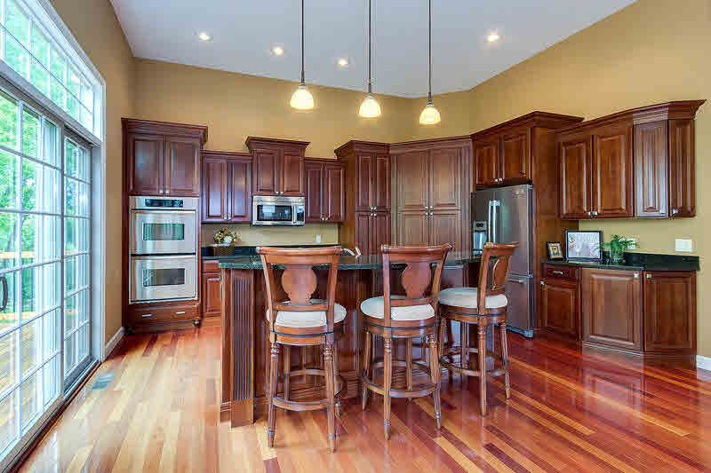 5386 Hugo Road Bettendorf, IA 52722 - Photo 7 of 24 Gallery Image 7