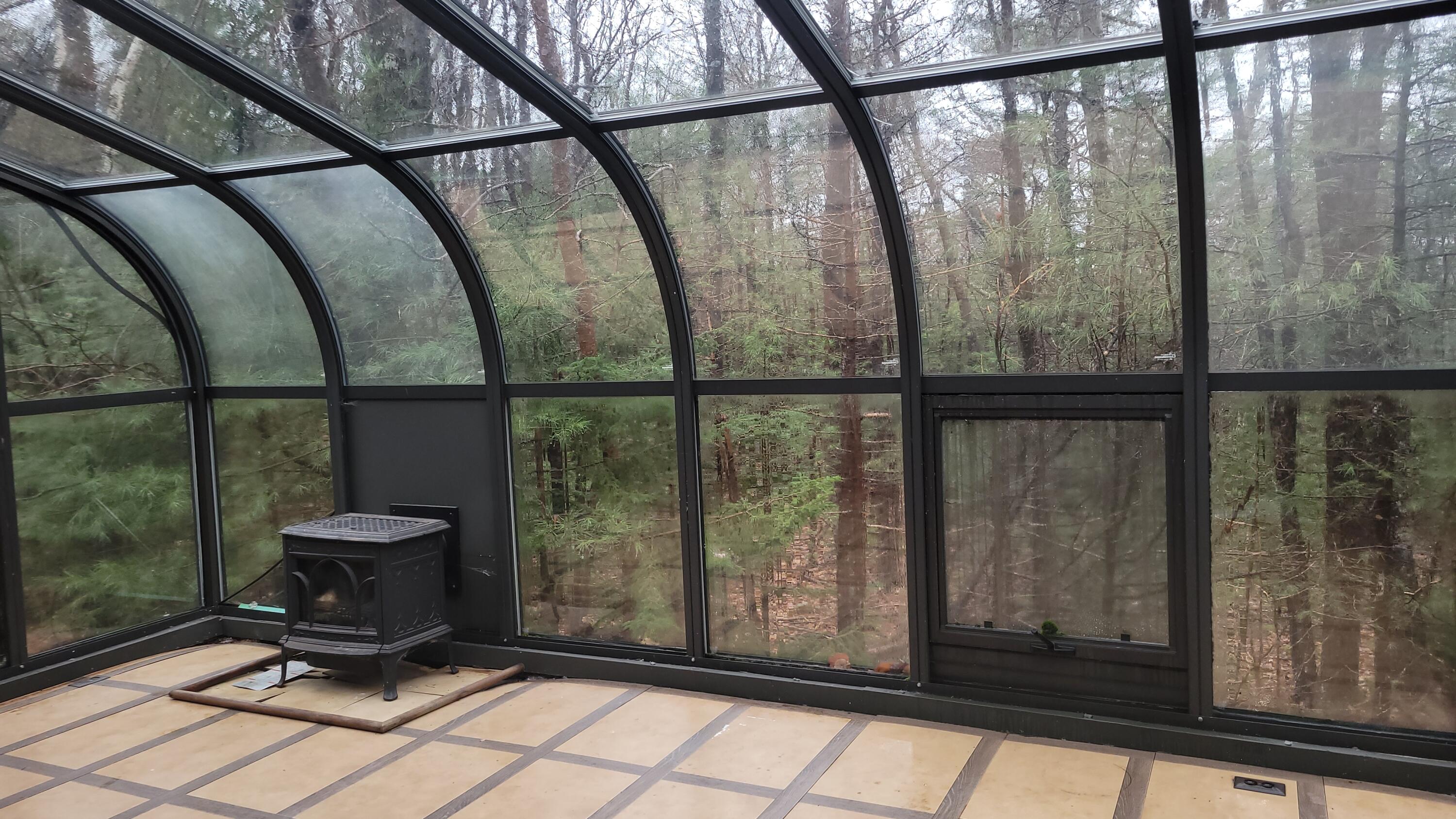 6 Cyrus Road Mount Desert, ME 04660 - Photo 3 of 35 231-098626 Sun Room