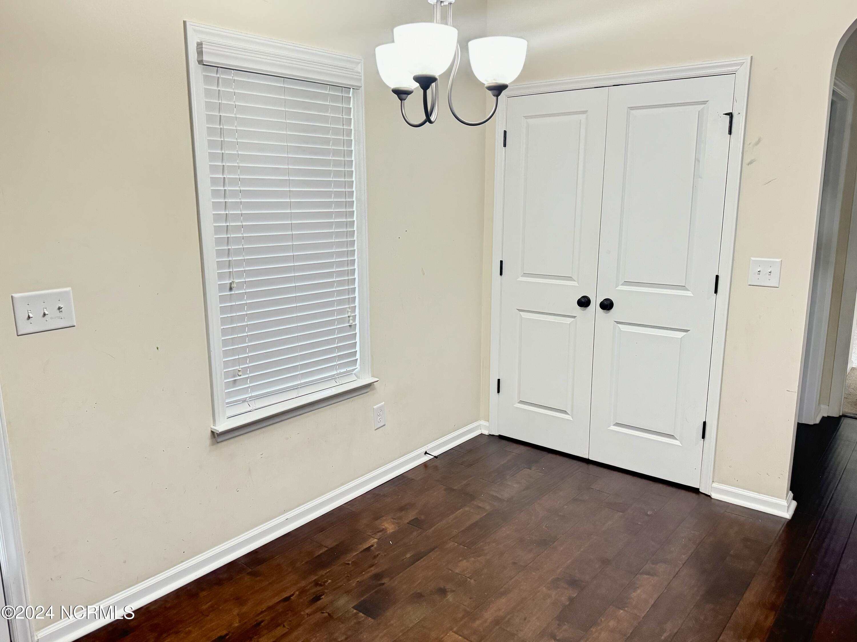 3600 South Bend Road Winterville, NC 28590 - Photo 8 of 22