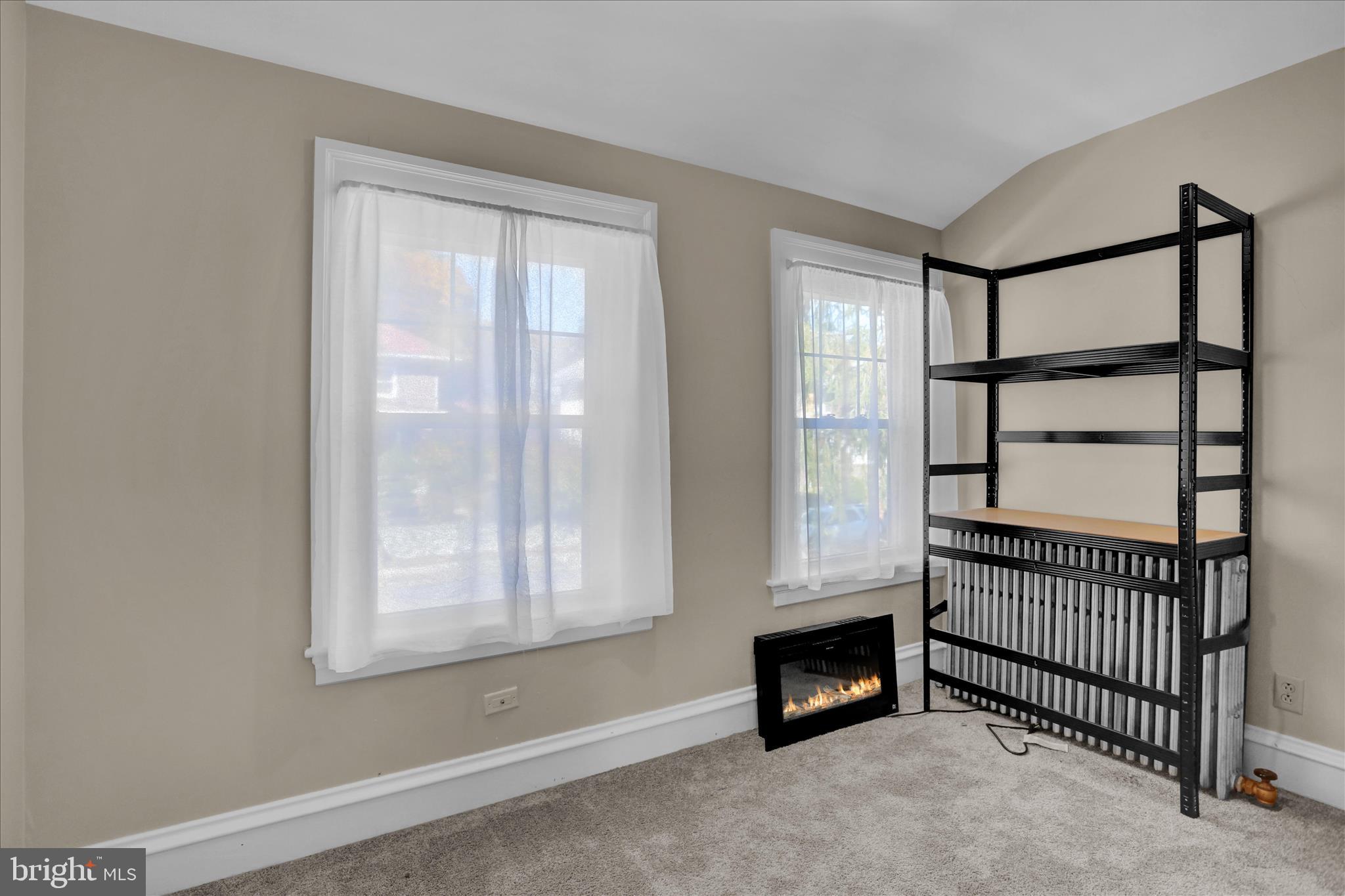 505 Brighton Avenue Reading, PA 19606 - Photo 14 of 35 Sitting Room