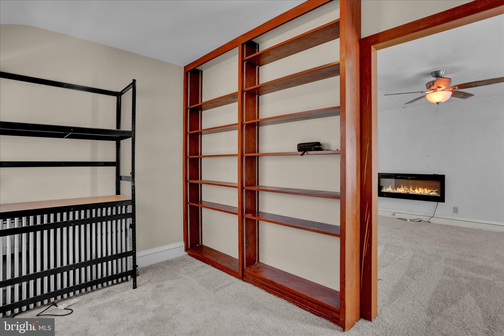 505 Brighton Avenue Reading, PA 19606 - Photo 15 of 35 Sitting Room