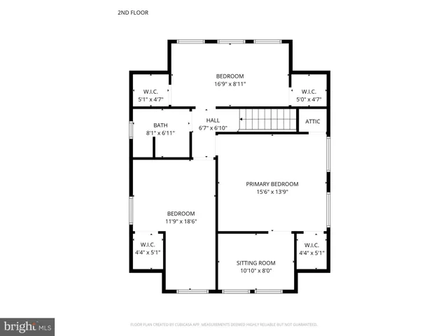 a picture of floor plan