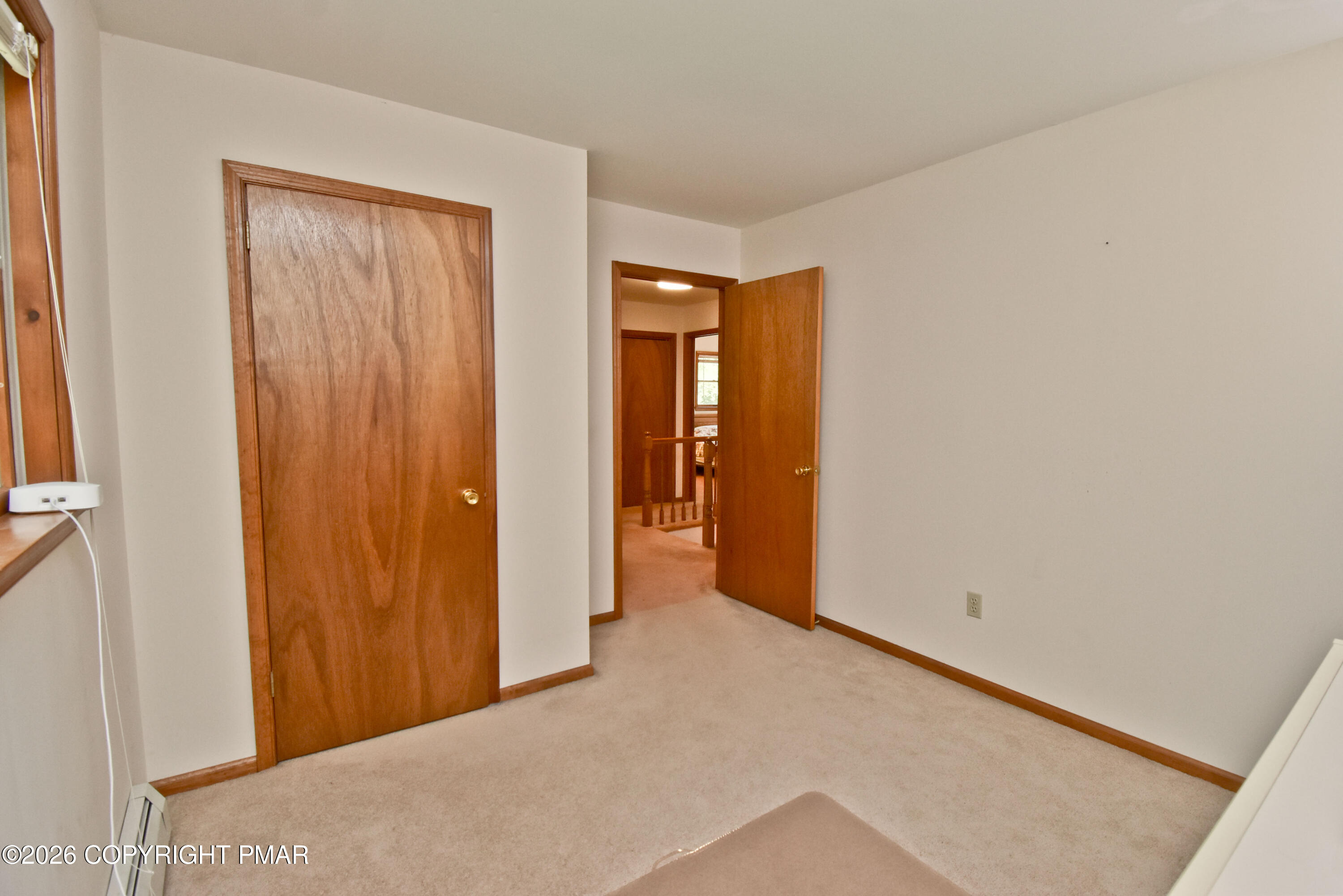 1220 Kroucher Road Stroudsburg, PA 18360 - Photo 30 of 57 9 2nd Bed (2)
