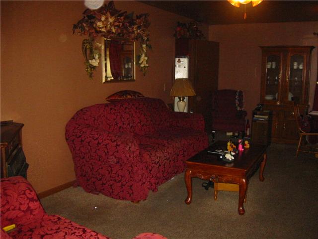 1036 Salem Road Lebanon, TN 37090 - Photo 5 of 12