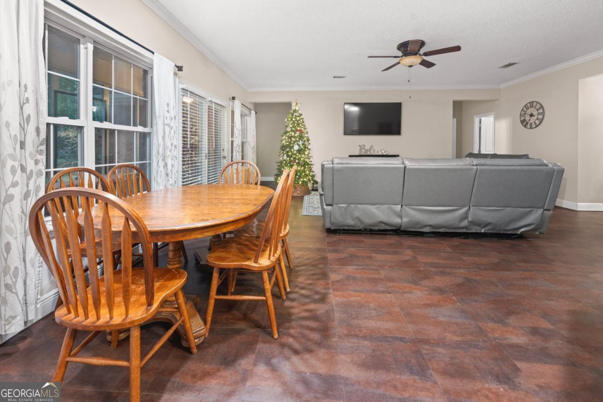 2784 Autumn Ridge Lane Waycross, GA 31501 - Photo 18 of 27