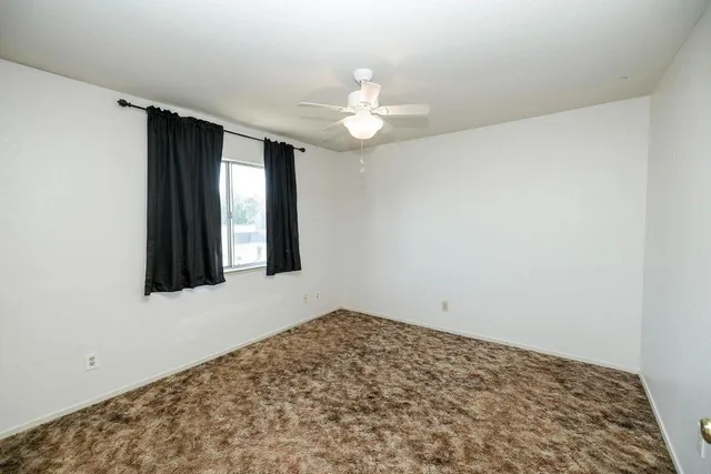 $1,049,000 | 500 East Hawkeye Avenue, Turlock, CA 95380