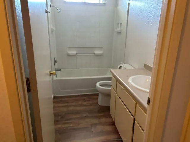 $1,049,000 | 500 East Hawkeye Avenue, Turlock, CA 95380