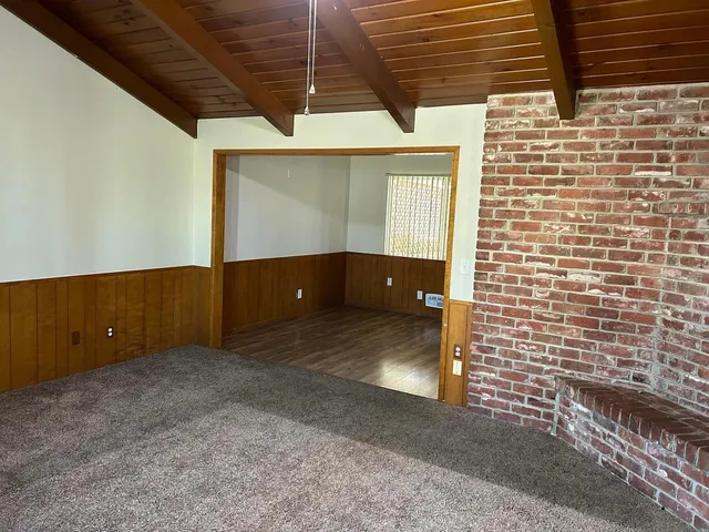 $1,049,000 | 500 East Hawkeye Avenue, Turlock, CA 95380