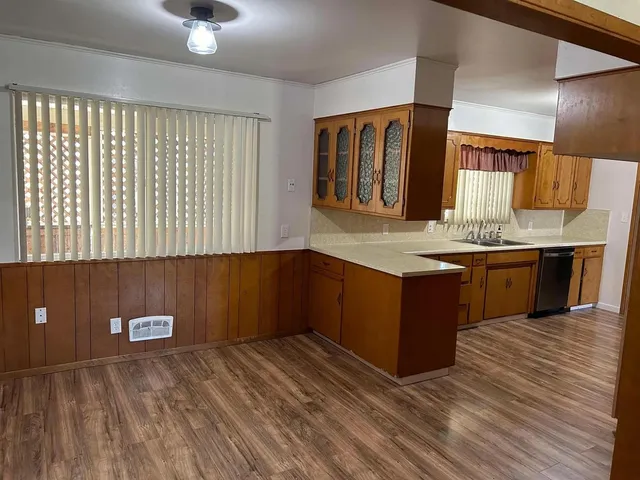 $1,049,000 | 500 East Hawkeye Avenue, Turlock, CA 95380