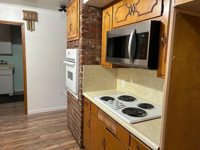 $1,049,000 | 500 East Hawkeye Avenue, Turlock, CA 95380