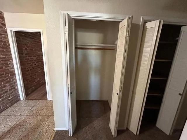 $1,049,000 | 500 East Hawkeye Avenue, Turlock, CA 95380