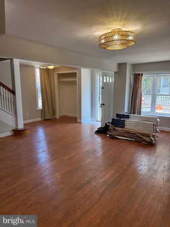 $3,850 | 3508 Buena Vista Avenue, Baltimore, MD 21211