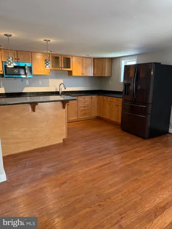 $3,850 | 3508 Buena Vista Avenue, Baltimore, MD 21211