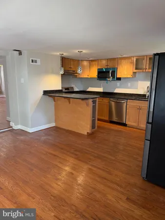 $3,850 | 3508 Buena Vista Avenue, Baltimore, MD 21211