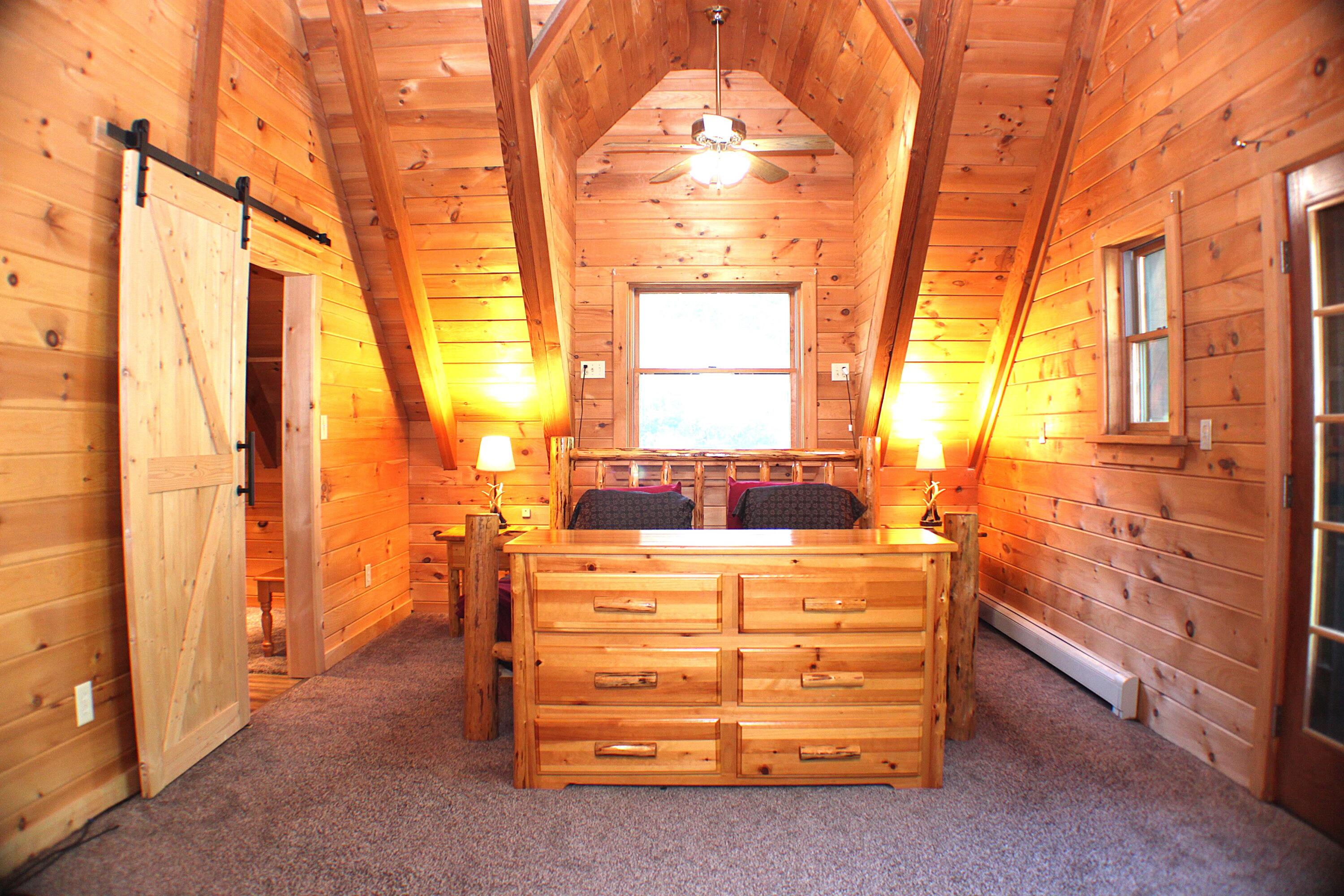 43 Pitts Road Shapleigh, ME 04076 - Photo 26 of 44 26
